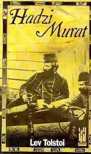 HADZI MURAT