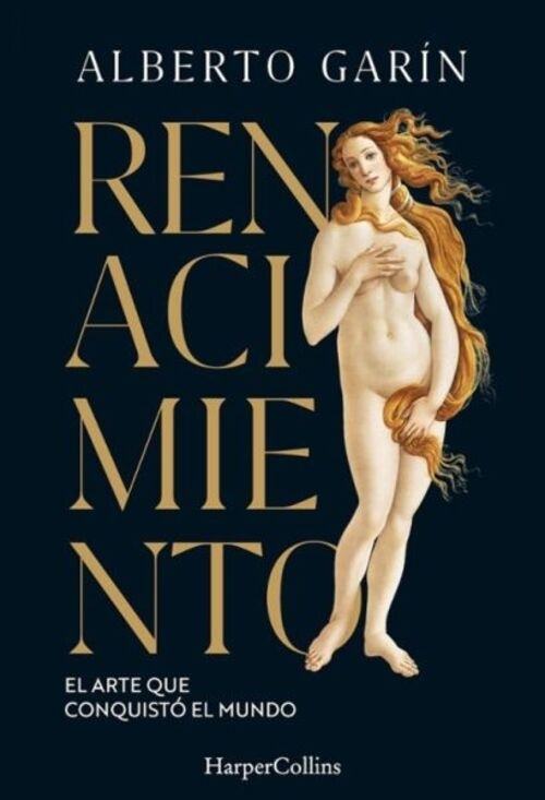 RENACIMIENTO