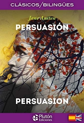 PERSUASION. ED BILINGUE