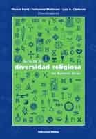 GUIA DE LA DIVERSIDAD RELIGIOSA EN BUENOS AIRES