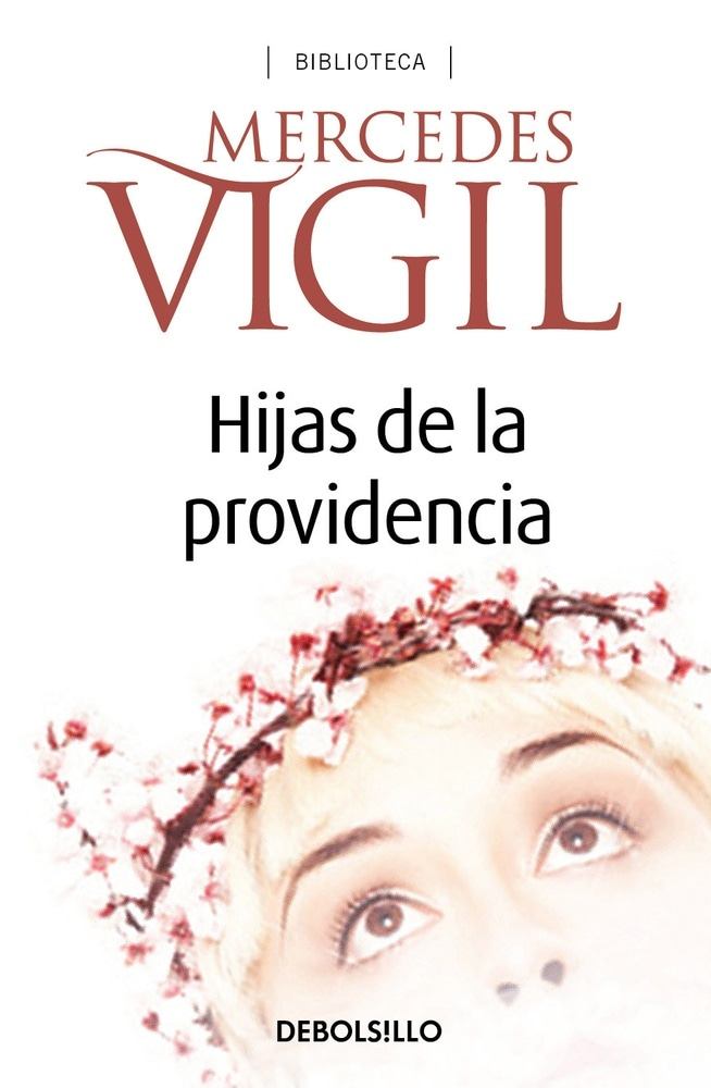 HIJAS DE LA PROVIDENCIA