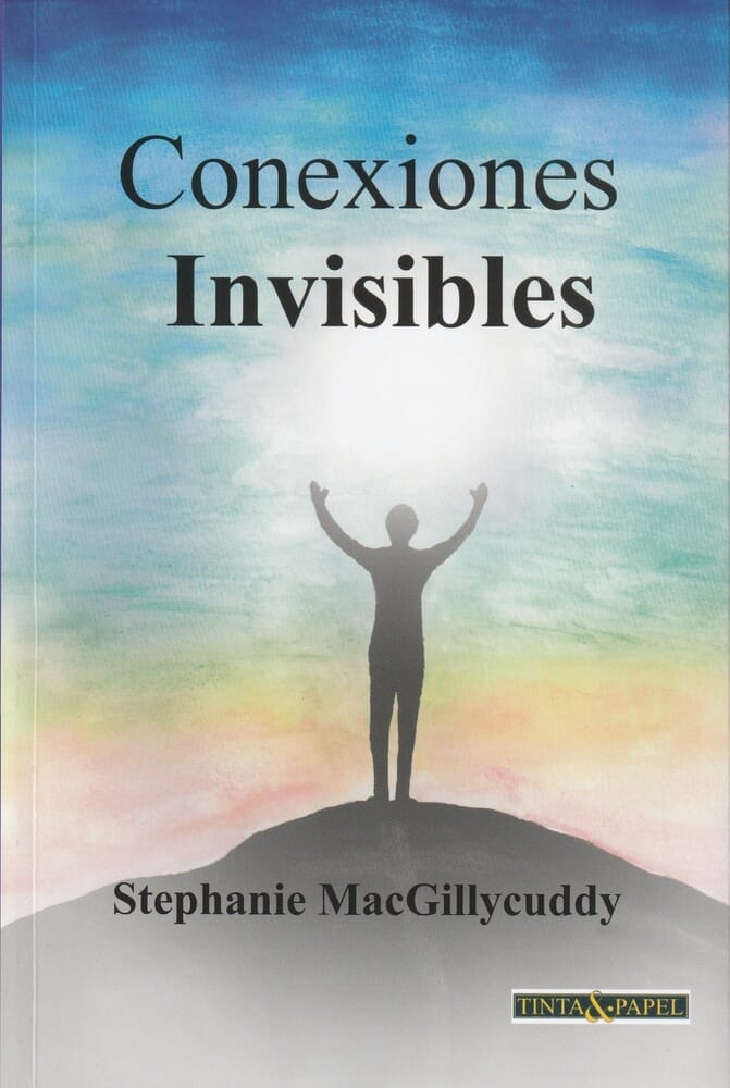 CONEXIONES INVISIBLES
