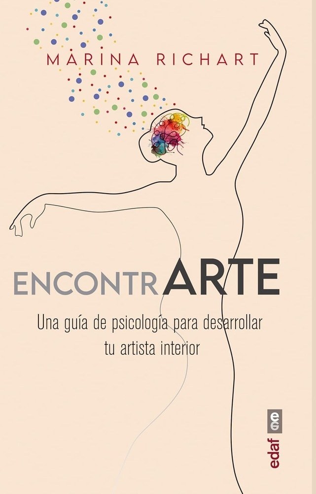 ENCONTRARARTE