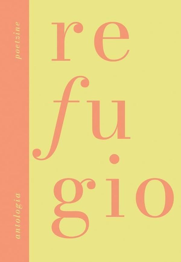 REFUGIO