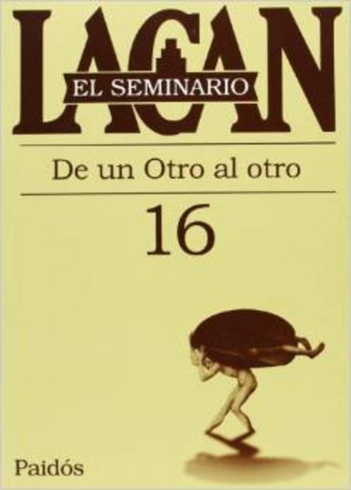 SEMINARIO 16