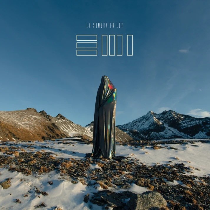 EMI. LA SOMBRA EN LUZ (CD)