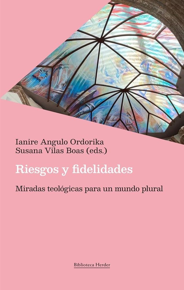 RIESGOS Y FIDELIDADES