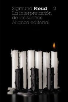 LA INTERPRETACIÓN DE LOS SUEÑOS 2