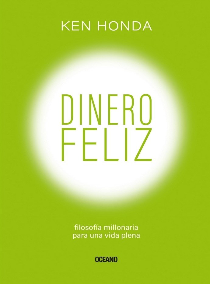 DINERO FELÍZ