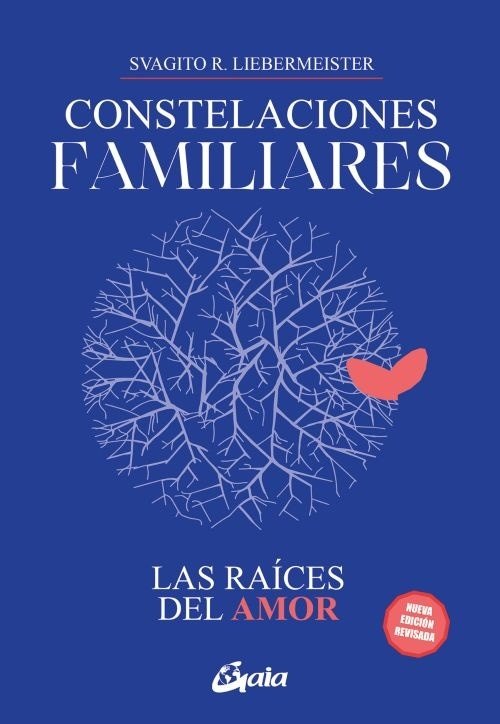 CONSTELACIONES FAMILIARES