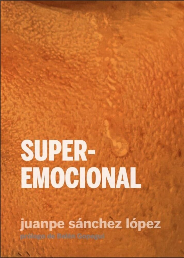SUPER-EMOCIONAL