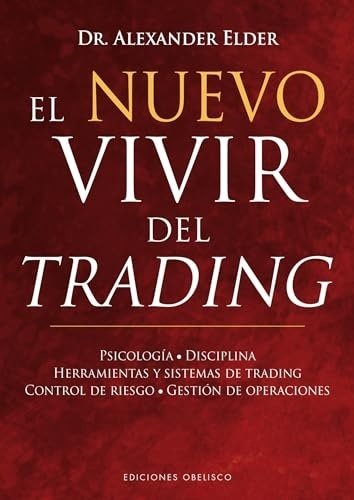 NUEVO VIVIR DEL TRADING