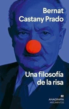 UNA FILOSOFIA DE LA RISA