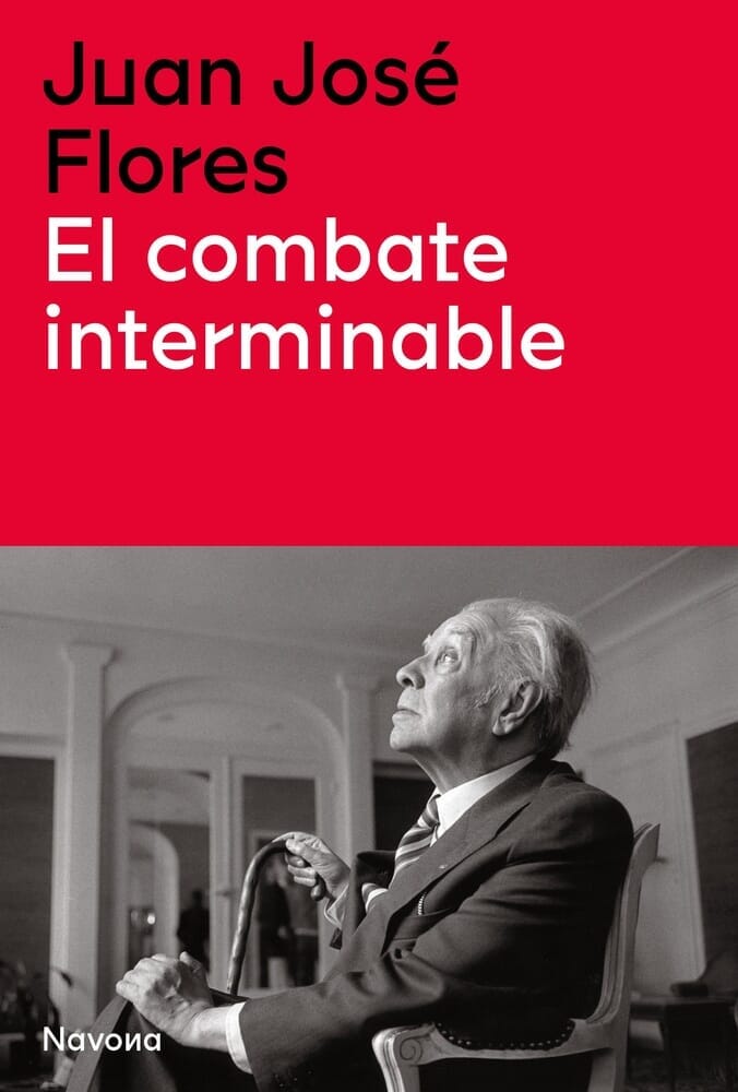 EL COMBATE INTERMINABLE