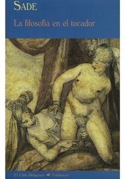 FILOSOFIA EN EL TOCADOR