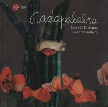 HADAPALABRA
