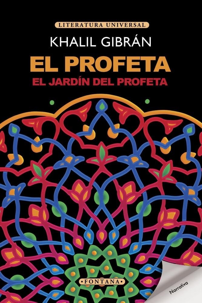 EL PROFETA