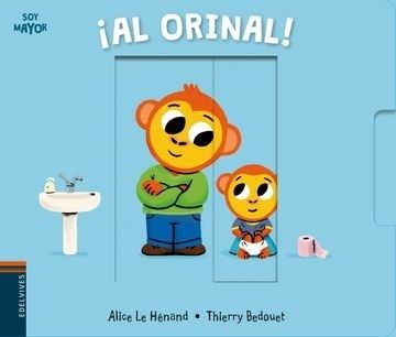 AL ORINAL