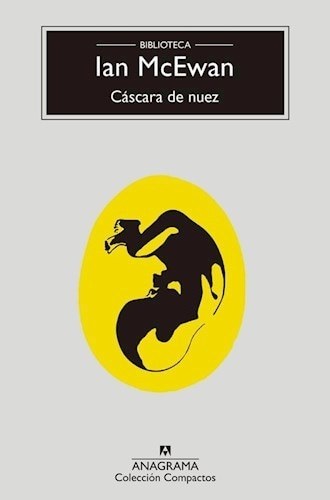 CASCARA DE NUEZ