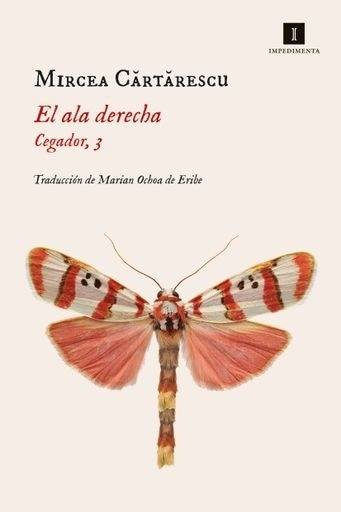 EL ALA DERECHA