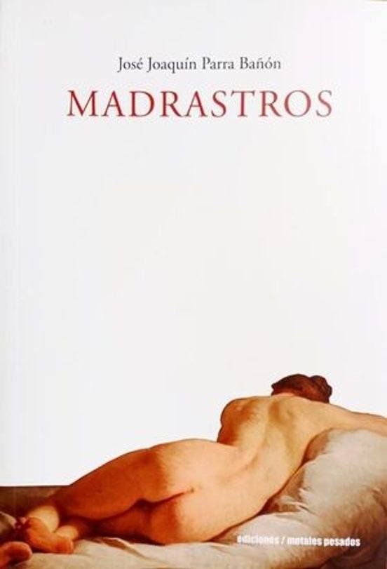 MADRASTROS