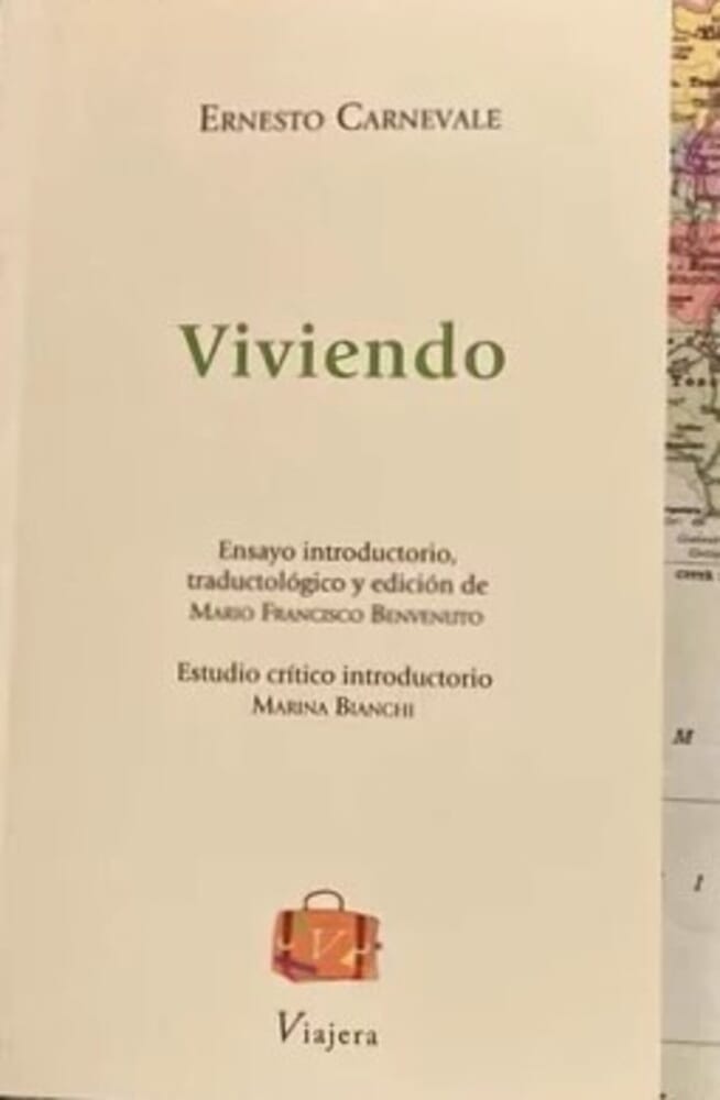 VIVIENDO