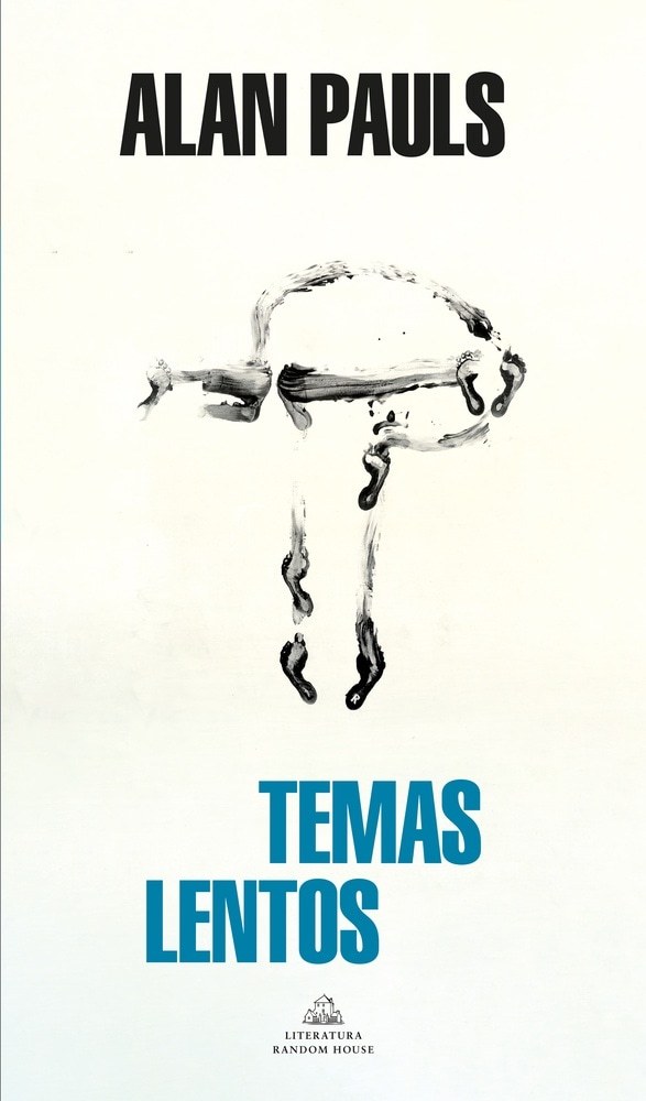 TEMAS LENTOS