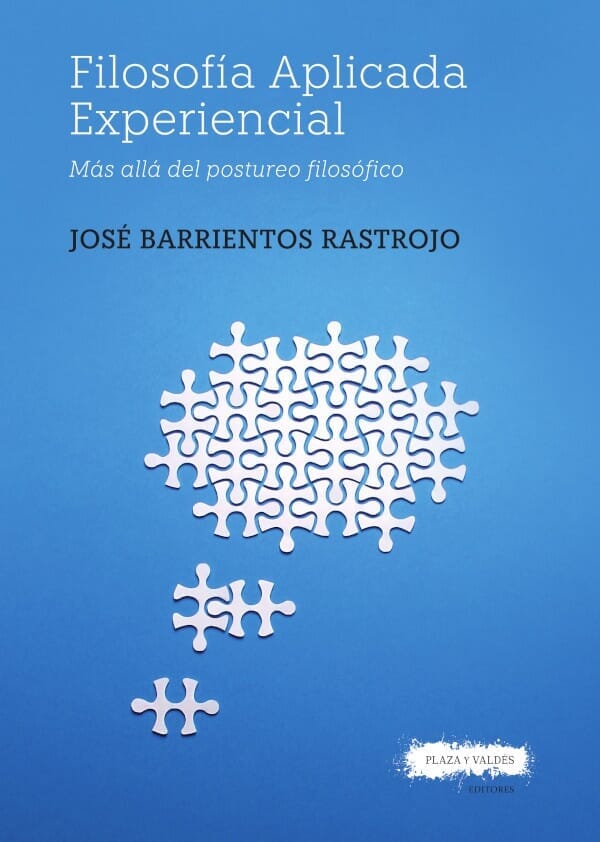 FILOSOFIA APLICADA EXPERIENCIAL