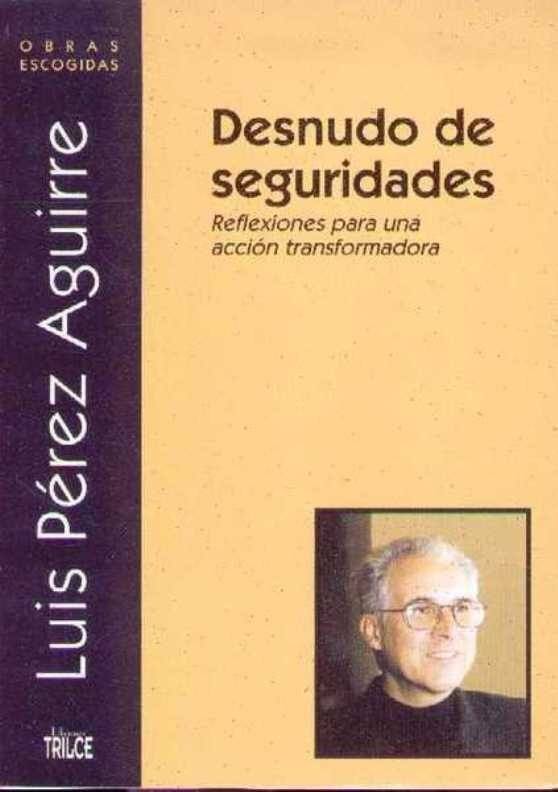 DESNUDO DE SEGURIDADES O.ESCOGIDAS 6