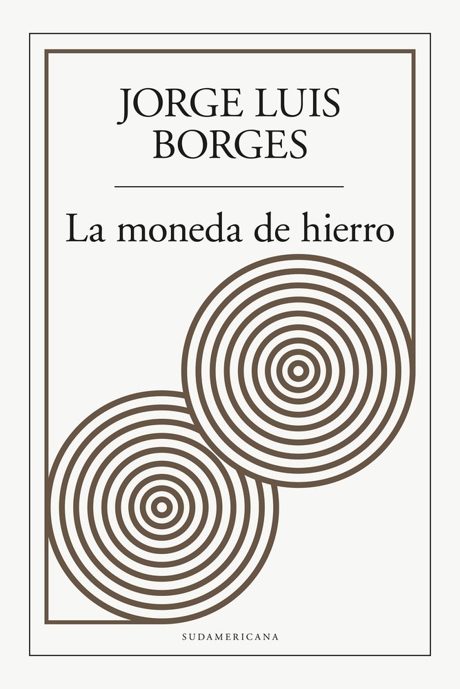 LA MONEDA DE HIERRO