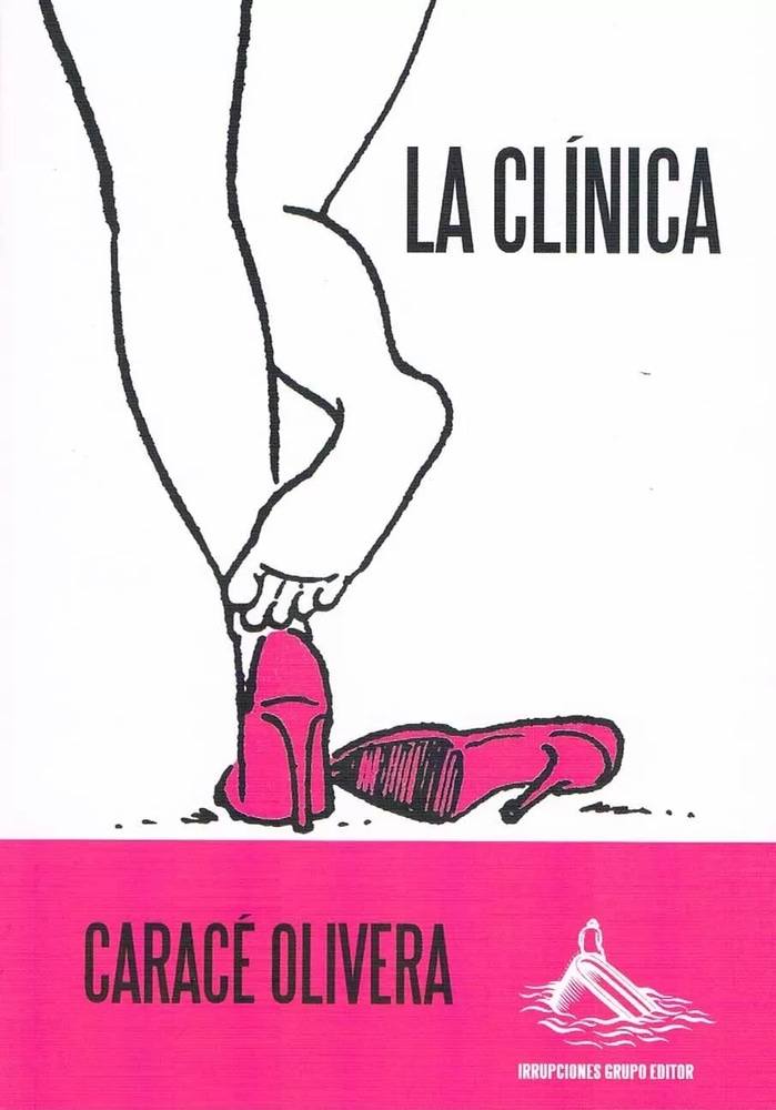 LA CLÍNICA