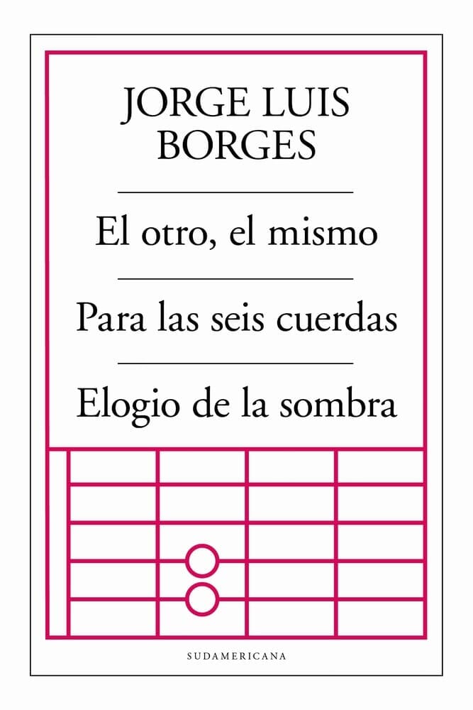 OTRO, EL MISMO
