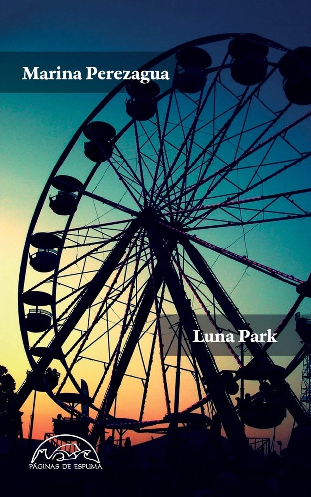 LUNA PARK