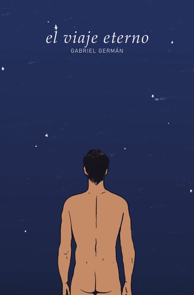 EL VIAJE ETERNO