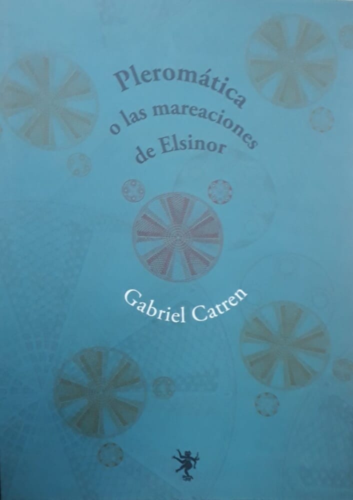 PLEROMÁTICA O LAS MAREACIONES DE ELSINOR