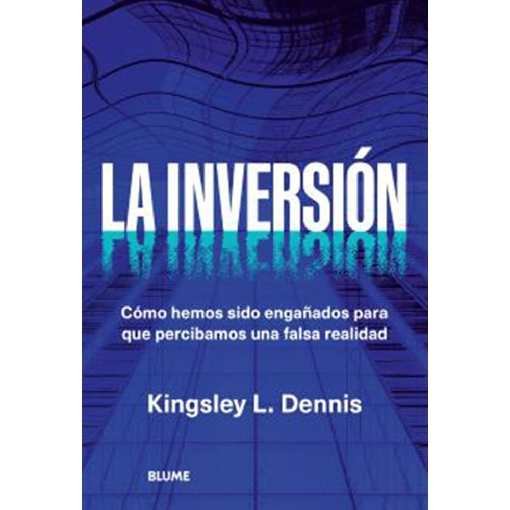 LA INVERSION