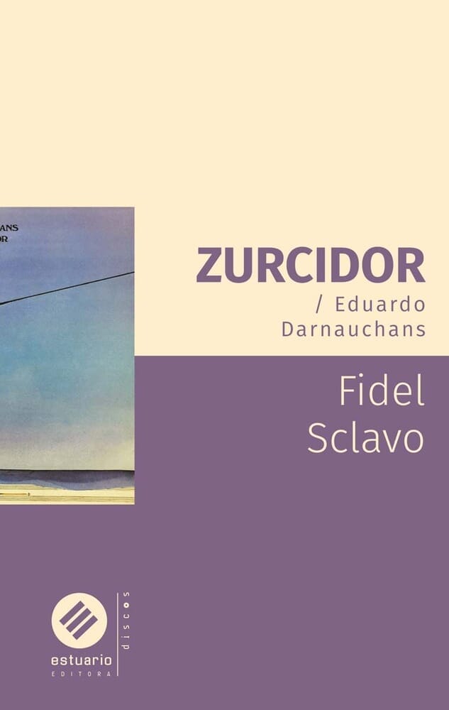 ZURCIDOR