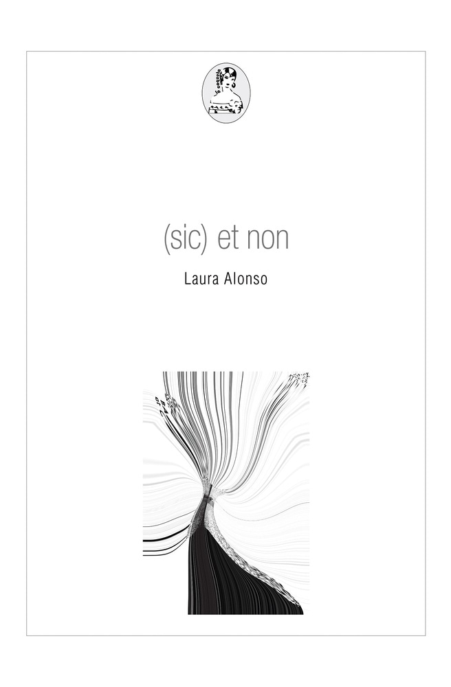 (SIC) ET NON