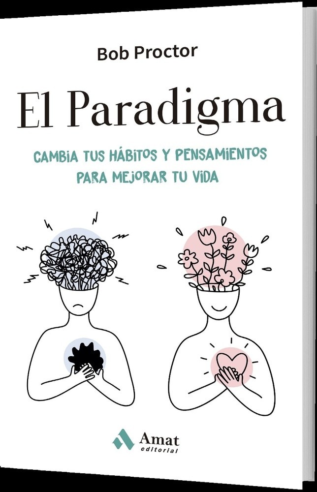 EL PARADIGMA