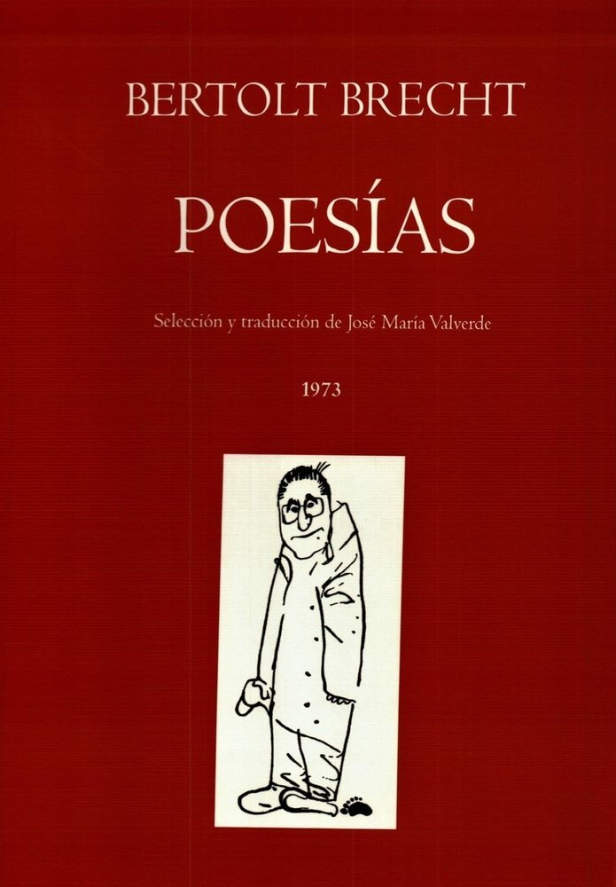 POESÍAS