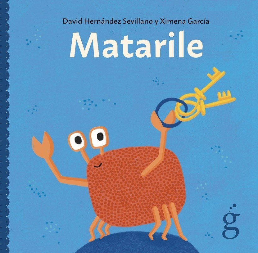 MATARILE