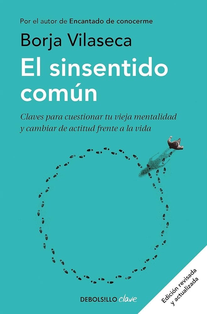 EL SINSENTIDO COMUN