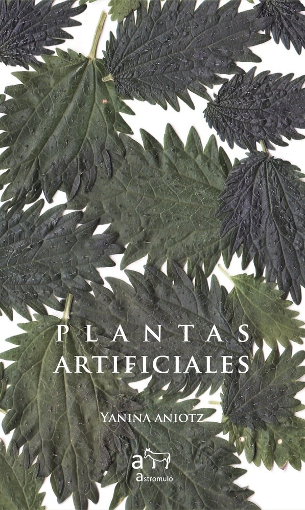 PLANTAS ARTIFICIALES