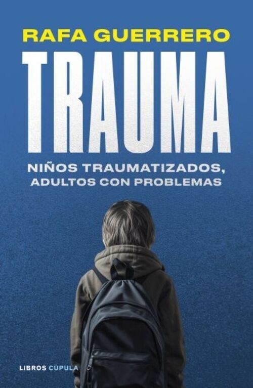 TRAUMA