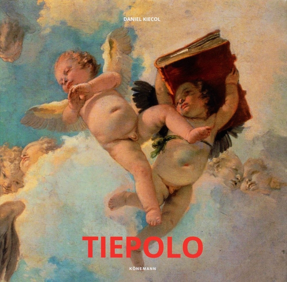 TIEPOLO