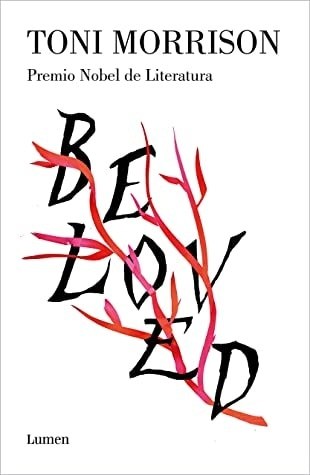 BELOVED