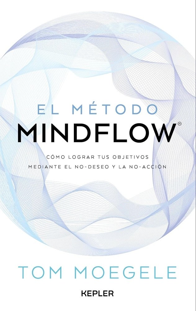 EL METODO MINDFLOW