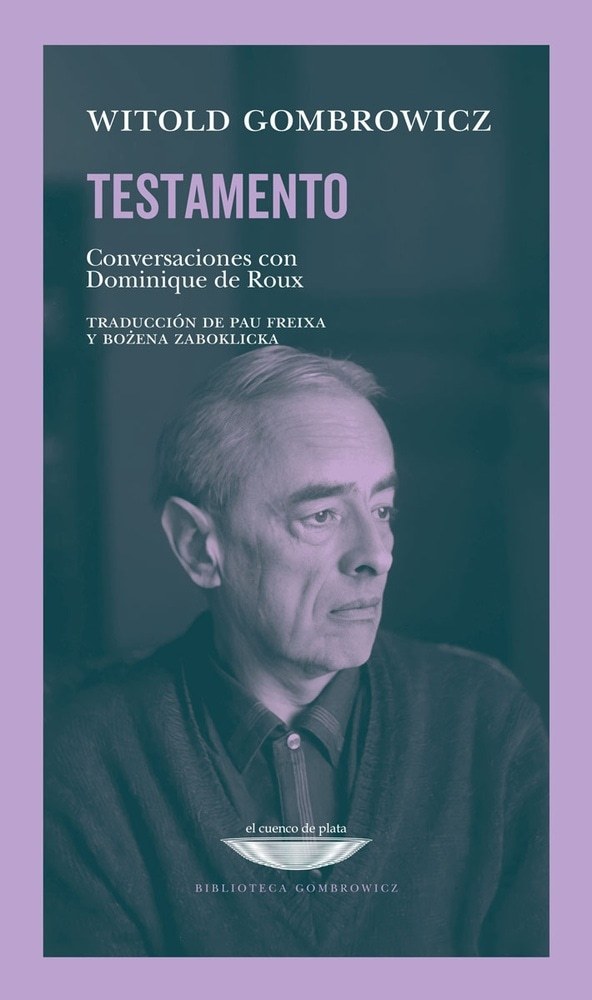 TESTAMENTO