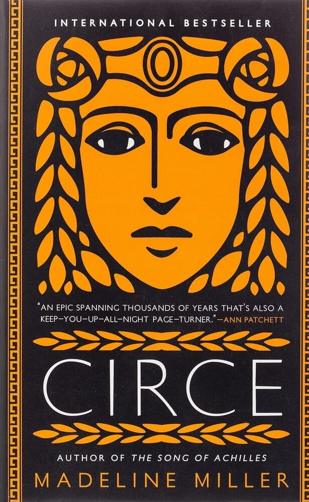 CIRCE