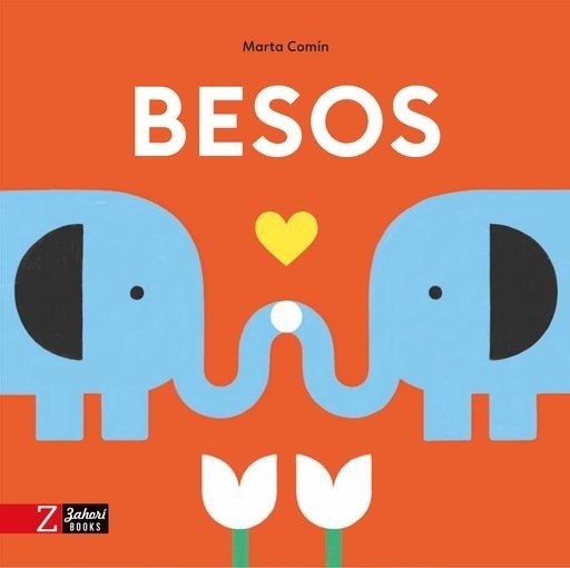 BESOS
